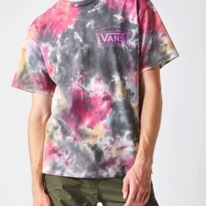 VANS Vault X Aries Collab